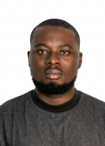 Emeka 